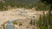 PICTURES/Banff National Park - Alberta Canada/t_Valley Floor1.JPG